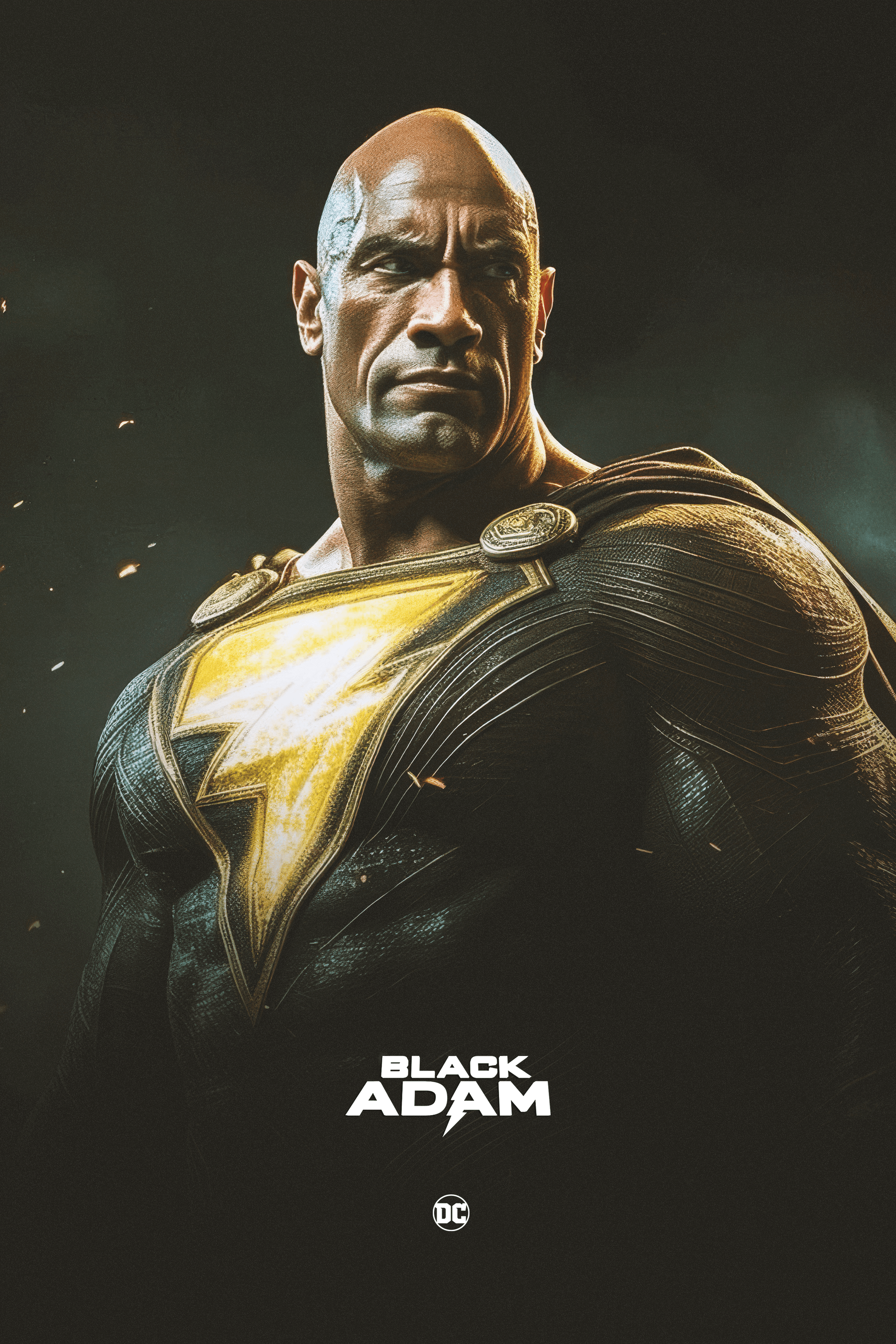 Black Adam (2022) [426752] (A1736553535) [[Movies]] --Plex--